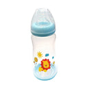 Tetero 12Oz 47577 Bebetto
