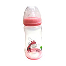 Tetero 12Oz 47577 Bebetto