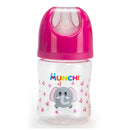 Tetero 4Oz 415001004 Munchi