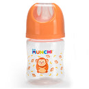 Tetero 4Oz 415001004 Munchi