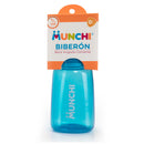 Tetero 4Oz 415001007 Munchi