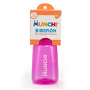 Tetero 4Oz 415001007 Munchi