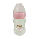 Tetero 6Oz 47621 Bebetto