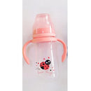 Tetero 8Oz 40316M Bebetto