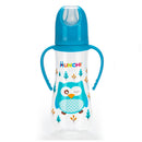 Tetero 8Oz 415001006 Munchi