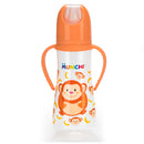 Tetero 8Oz 415001006 Munchi