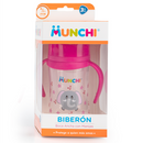 Tetero 8Oz 415001011 Munchi