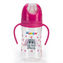 Tetero 8Oz 415001011 Munchi