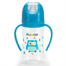 Tetero 8Oz 415001011 Munchi