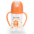 Tetero 8Oz 415001011 Munchi