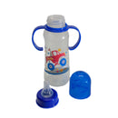Tetero 8Oz Ac-1 Bebetto