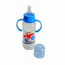 Tetero 8Oz Ac-1 Bebetto