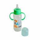 Tetero 8Oz Ac-1 Bebetto
