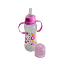 Tetero 8Oz Ac-1 Bebetto