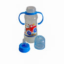 Tetero 8Oz Ac-1 Bebetto