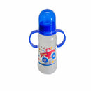 Tetero 8Oz Ac-1 Bebetto