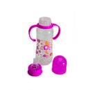 Tetero 8Oz Ac-1 Bebetto