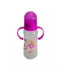 Tetero 8Oz Ac-1 Bebetto