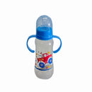 Tetero 8Oz Ac-1 Bebetto