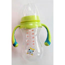 Tetero 8Oz Ja-214 Bebetto