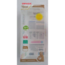 Tetero 8Oz Tq-2006 Munbe (4678690308182)