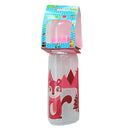 Tetero 9Oz 803 Bebetto