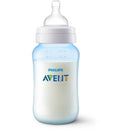 Tetero Anti-Colic 11Oz Scf818/17 Avent (4618418323542)