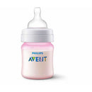 Tetero Anti-Colic 4Oz Scf811/17 Avent (4618374611030)