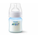 Tetero Anti-Colic 4Oz Scf812/17 Avent (4618382704726)