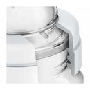 Tetero Anti-Colic 9Oz Mico Scf574/11 Ave (4622011334742)