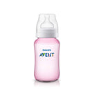 Tetero Anti-Colic 9Oz Scf814/17 Avent (4627773882454)