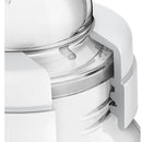 Tetero Anti-Colic 9Oz Scf814/17 Avent (4627773882454)