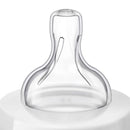 Tetero Anti-Colic 9Oz Scf814/17 Avent (4627773882454)