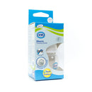 Tetero Boca Ancha 2Oz 51003 Cero (4635207303254)