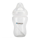 Tetero Boca Ancha 8Oz 415000971 Munchi (4711834255446)