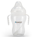 Tetero Boca Ancha 8Oz 415000973 Munchi