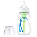 Tetero Boca Ancha 9Oz D1822 Dr Brown