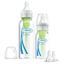 Set teteros anticolic x2 D0628 Dr Brown