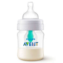 Tetero Kepler 4Oz Scf810/14 Avent (4622090272854)
