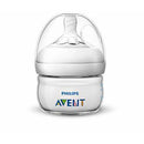Tetero Natural 2Oz Scf039/17 Avent (4622044069974)