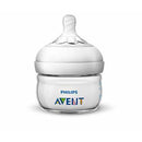Tetero Natural 2Oz Scf039/17 Avent (4622044069974)