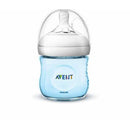 Tetero Natural 4Oz Azul Scf032/17 Avent (11656776842)