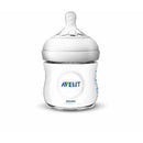 Tetero Natural 4Oz Scf030/17 Avent (4618435657814)