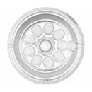 Tetero Natural 4Oz Scf030/17 Avent (4618435657814)