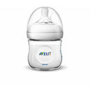 Tetero Natural 4Oz Scf030/17 Avent (4618435657814)