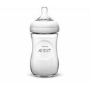 Tetero Natural 9Oz Hipo Scf627/22 Avent (4622007074902)