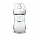 Tetero Natural 9Oz Scf033/17 Avent (4618441556054)