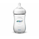 Tetero Natural 9Oz Scf033/17 Avent (4618441556054)