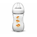 Tetero Natural 9Oz Tigre Scf627/20 Avent (4621994262614)