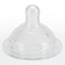 Tetina Ancha 6+ 415000979 X2 Munchi (4711835926614)